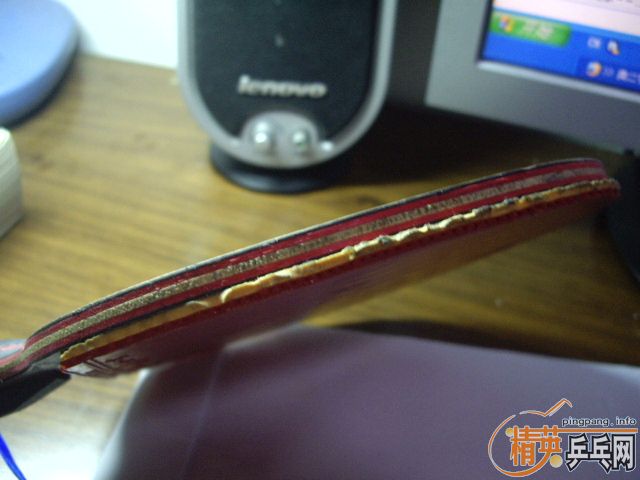 ����9�º�� ��������ti5.4������