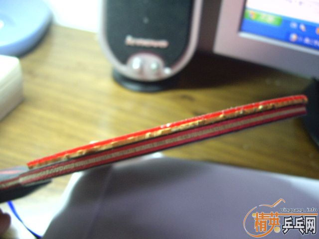 ����9�º�� ��������ti5.4������