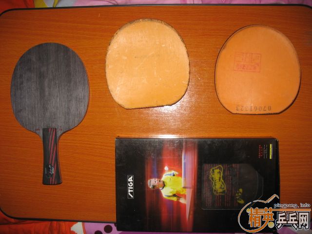 ���7.6+ʡ��3 39��+EL max =380(��˳��)