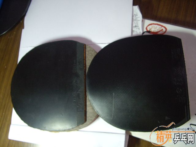 ����9�º�� ��������ti5.4������