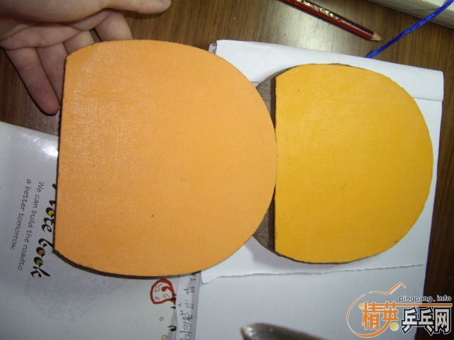 ����9�º�� ��������ti5.4������