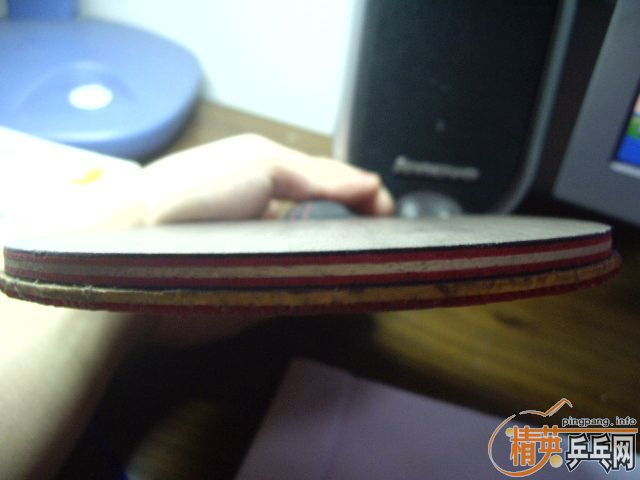 ����9�º�� ��������ti5.4������