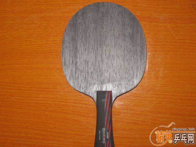 ���7.6+ʡ��3 39��+EL max =380(��˳��)