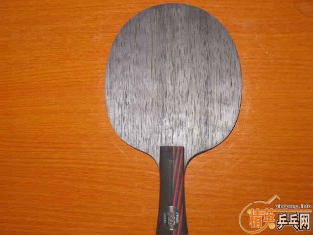 ���7.6+ʡ��3 39��+EL max =380(��˳��)