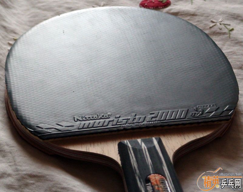 ���ϰ汾������M2000��ֱ����ɫ��