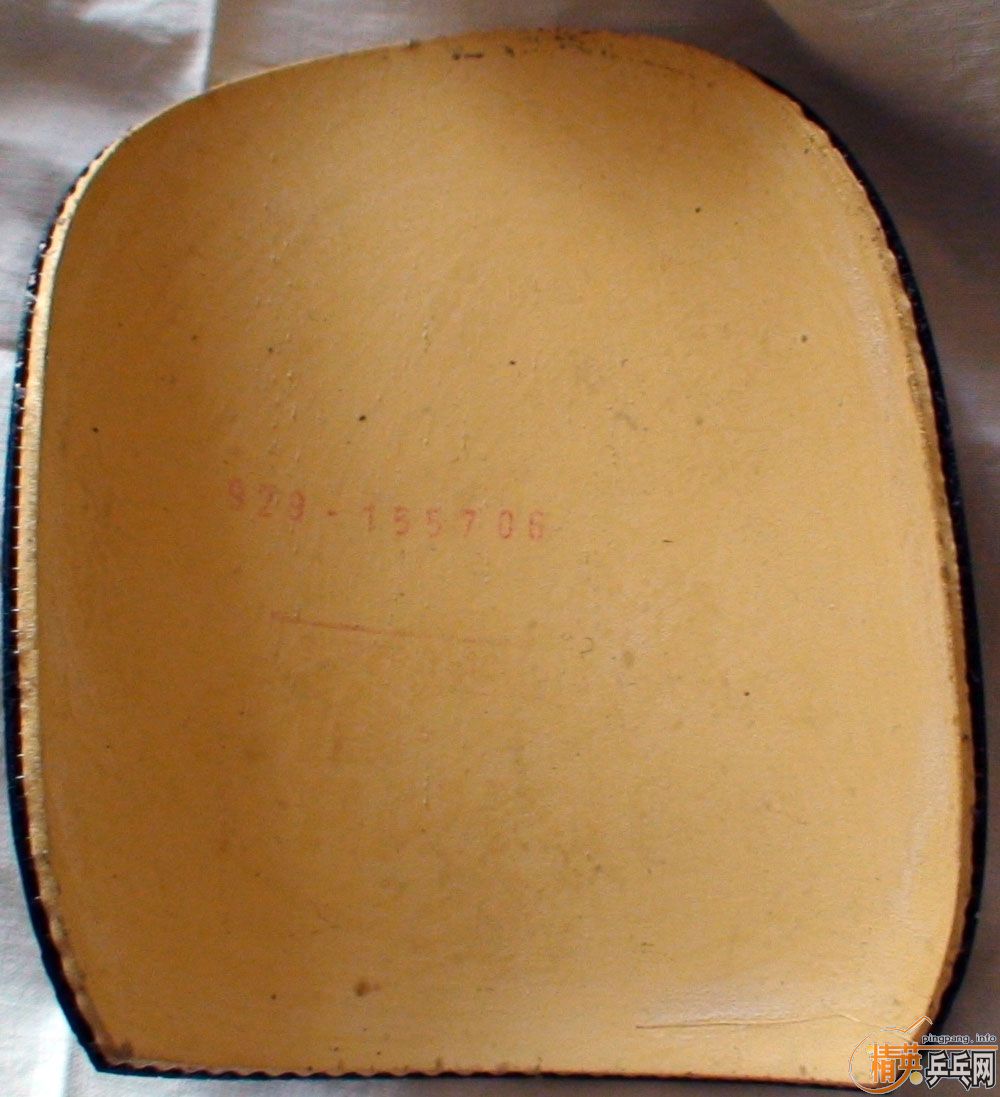 ���ϰ汾������M2000��ֱ����ɫ��