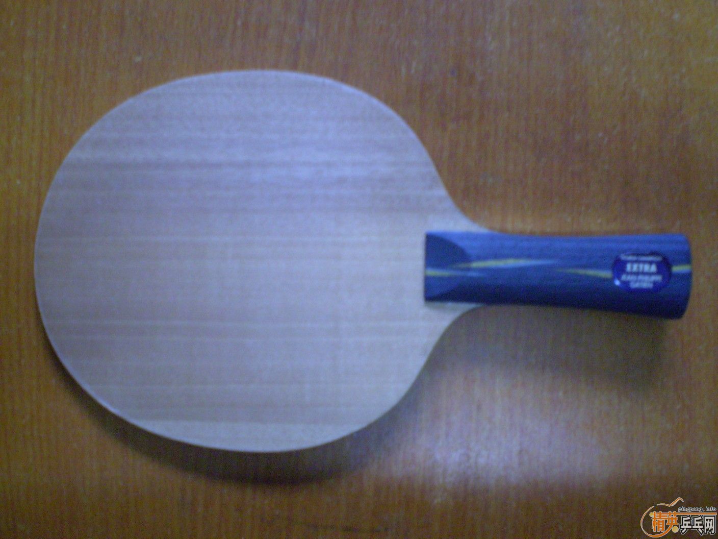 ��YE��17�㡣