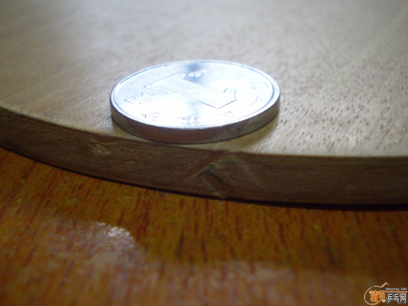 ��YE��17�㡣