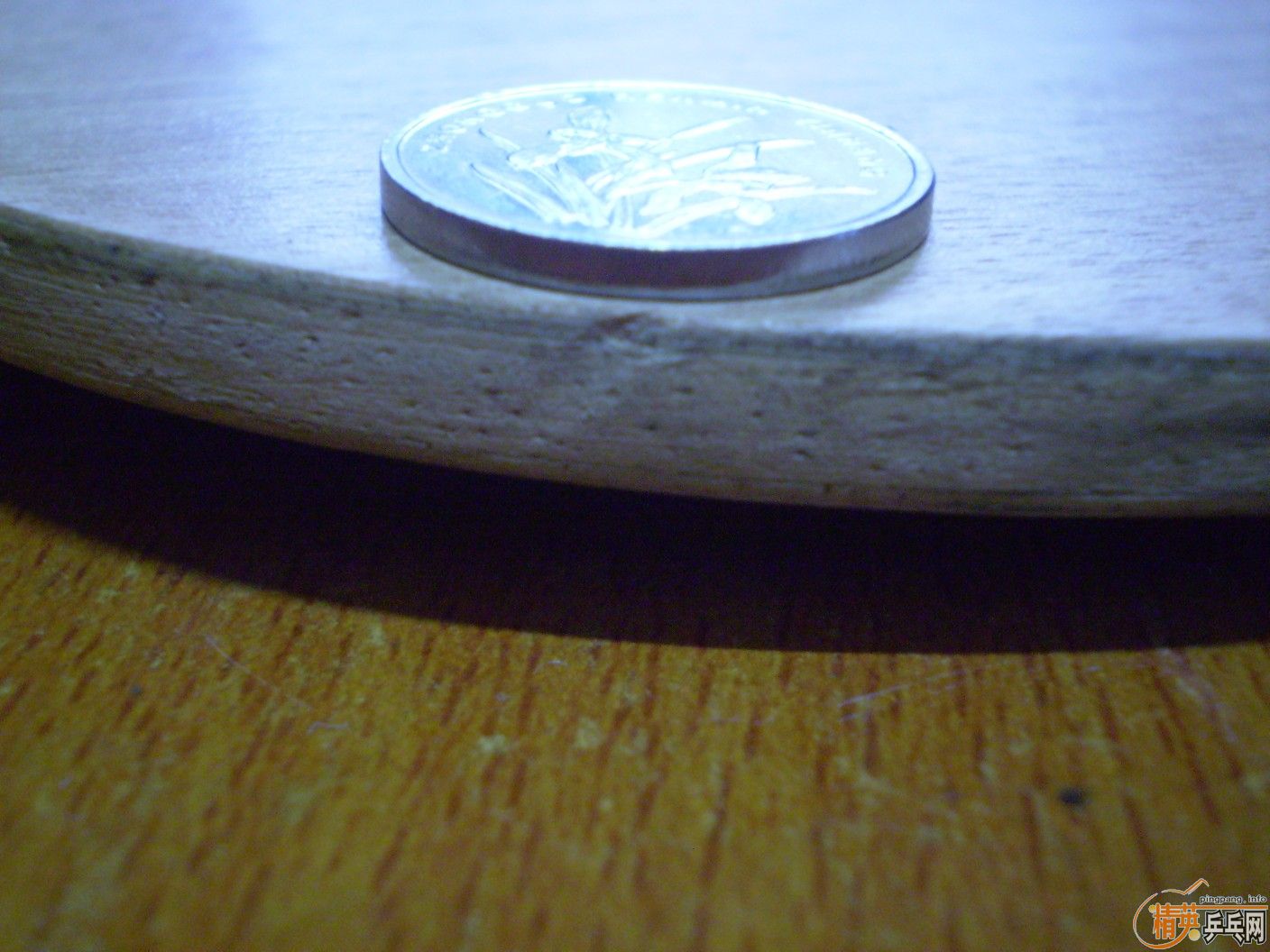 ��������YE��17�㡣