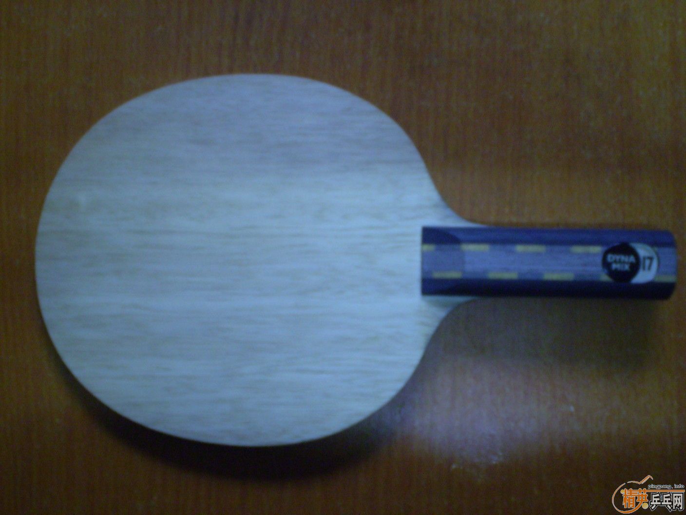 ��������YE��17�㡣