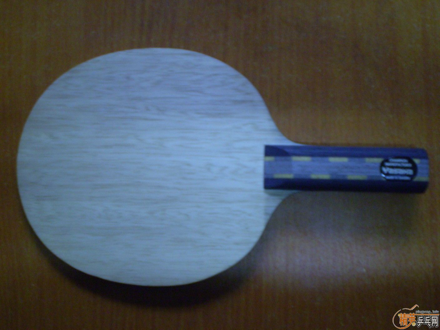 ��������YE��17�㡣