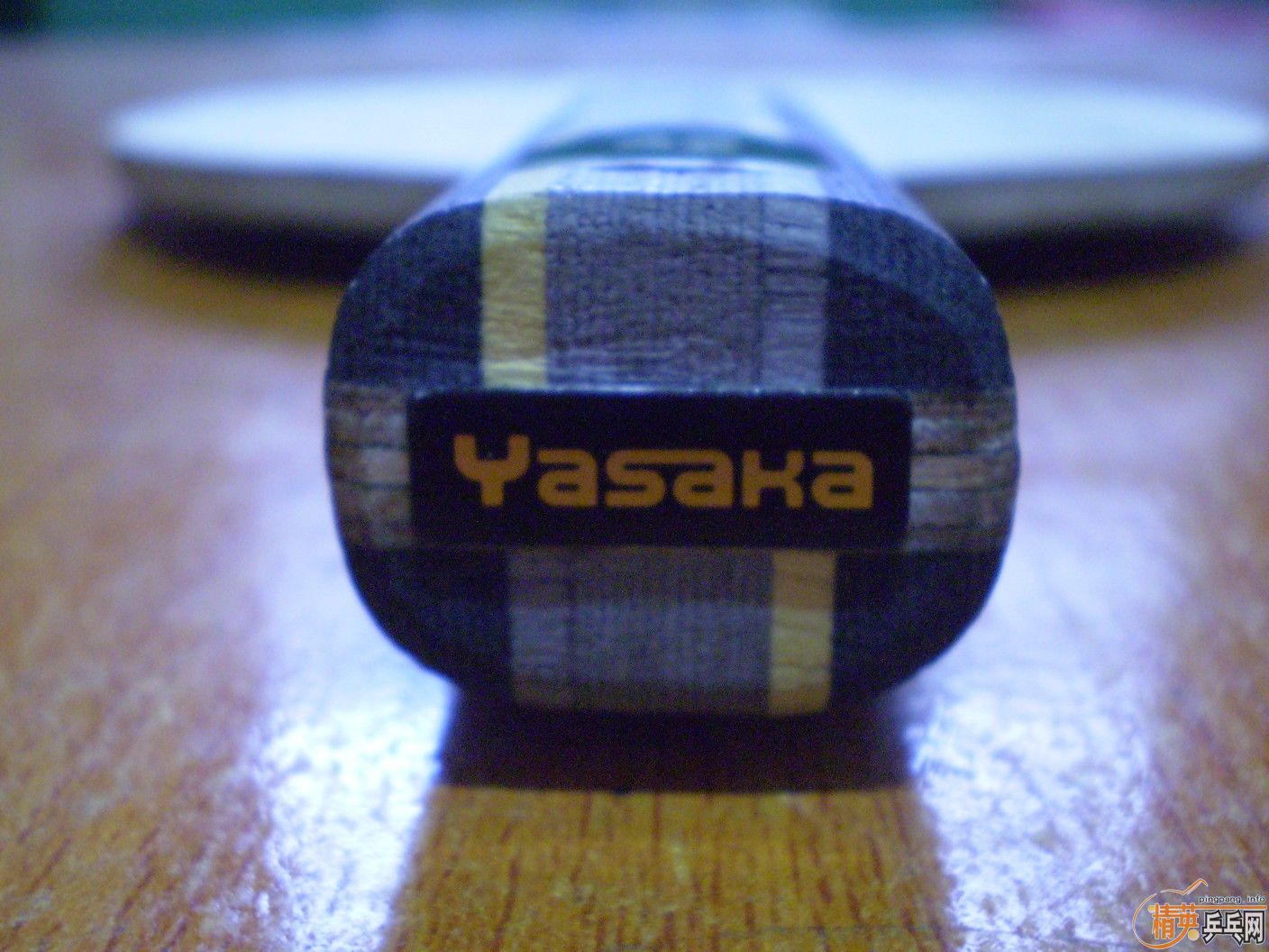 ��������YE��17�㡣