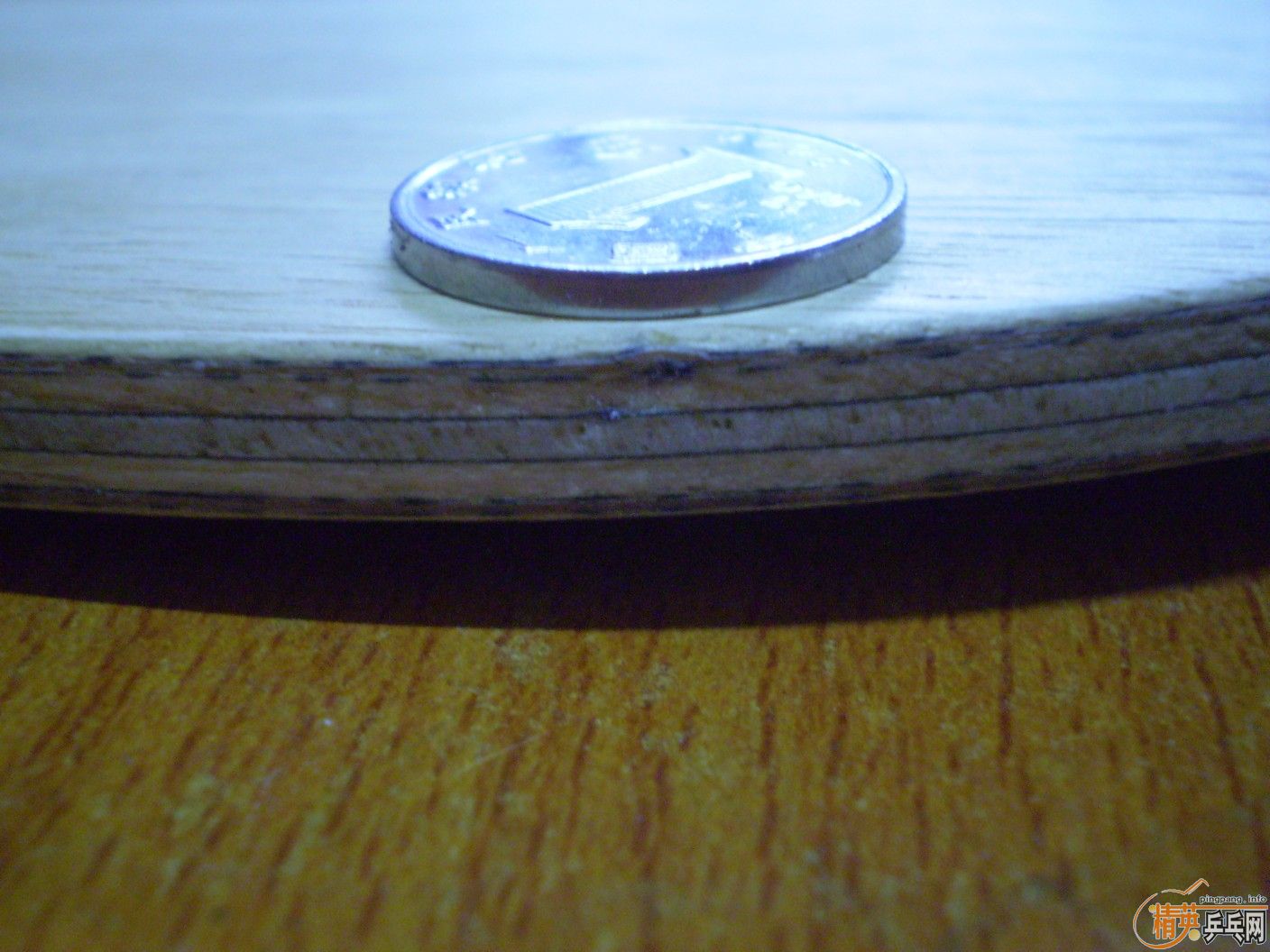 ��������YE��17�㡣