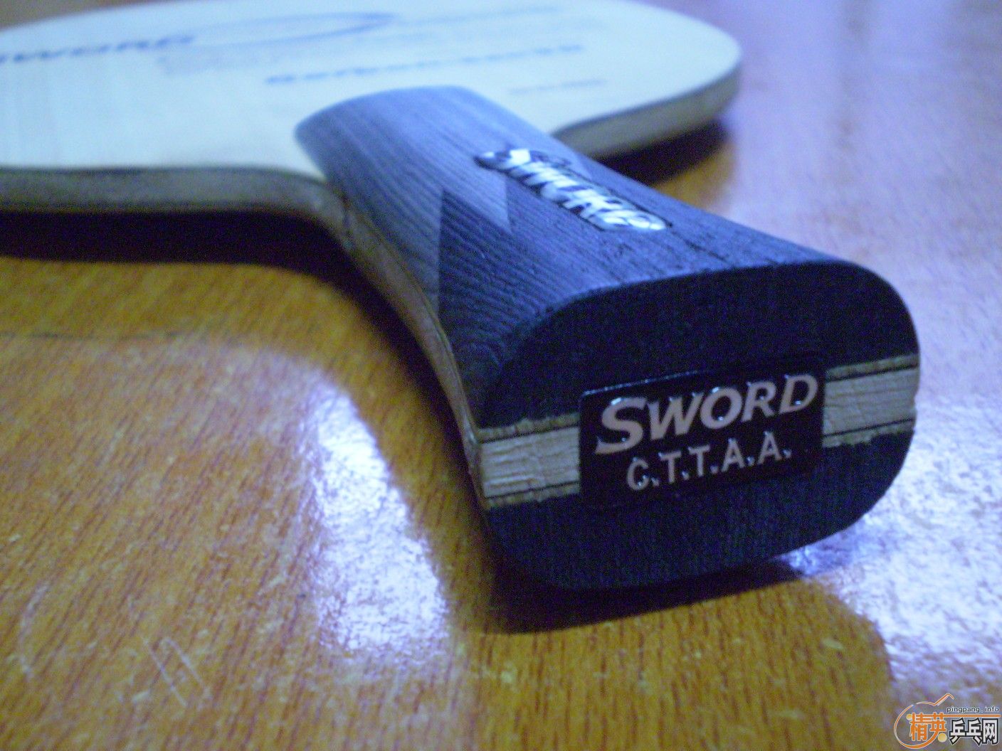 ��������YE��17�㡣