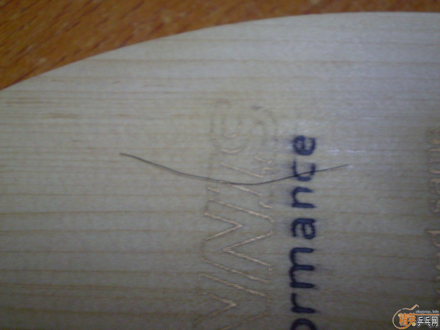 ��������YE��17�㡣