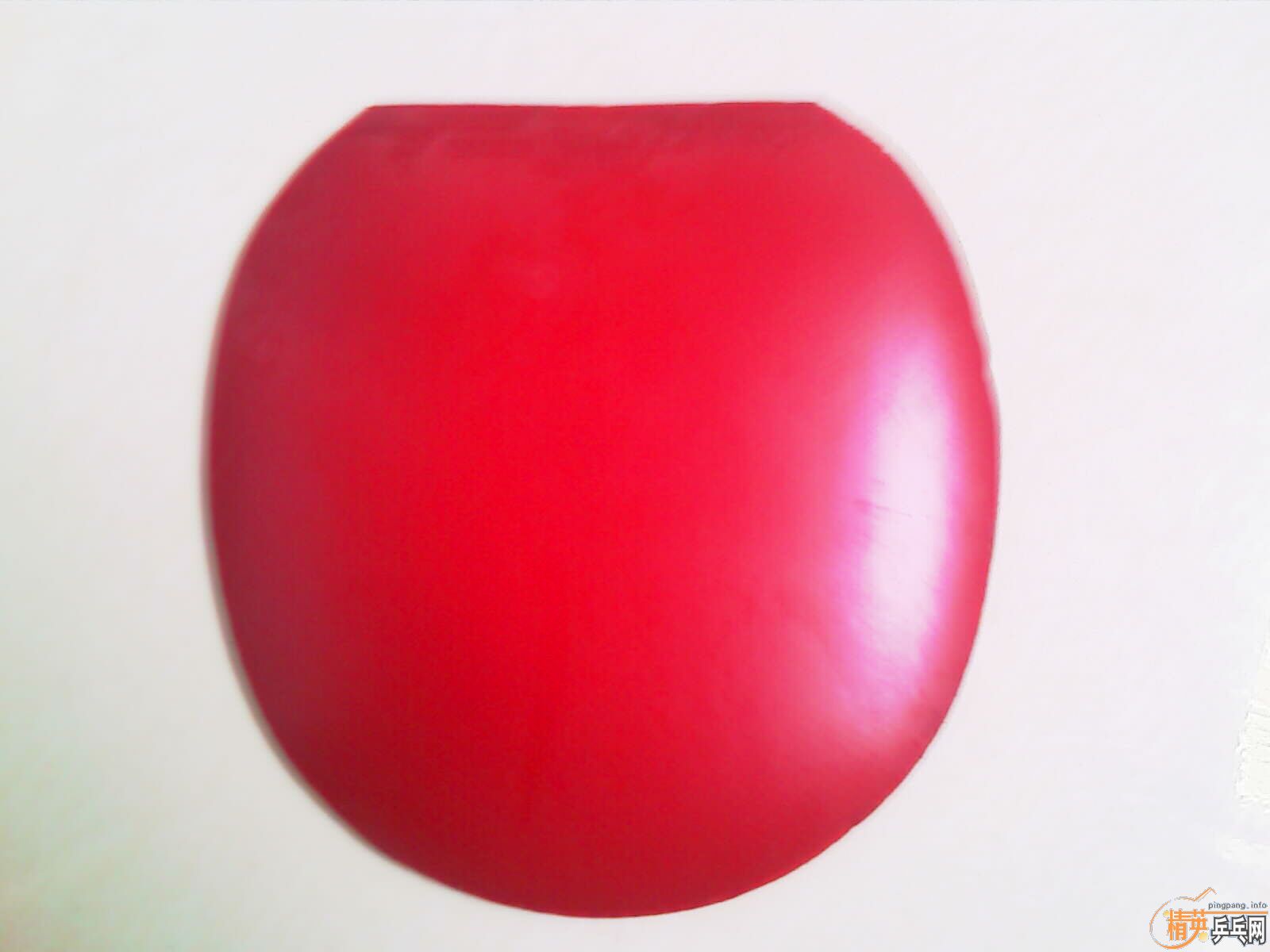 һ8OCͼ׽300鿴ͼ