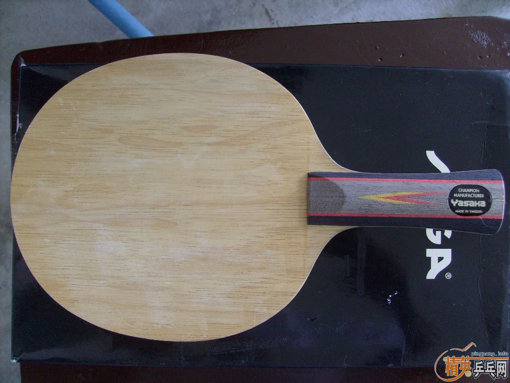 95�µ�YASAKA   YO40������Z,CL  CR,