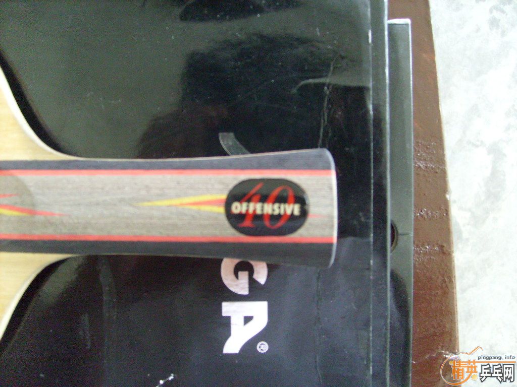 95�µ�YASAKA   YO40������Z,CL  CR,