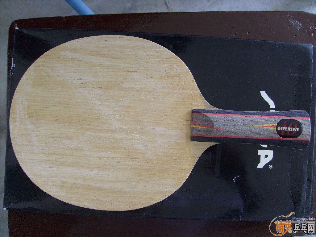 95�µ�YASAKA   YO40������Z,CL  CR,