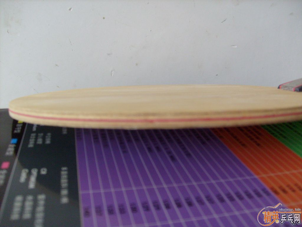 95�µ�YASAKA   YO40������Z,CL  CR,