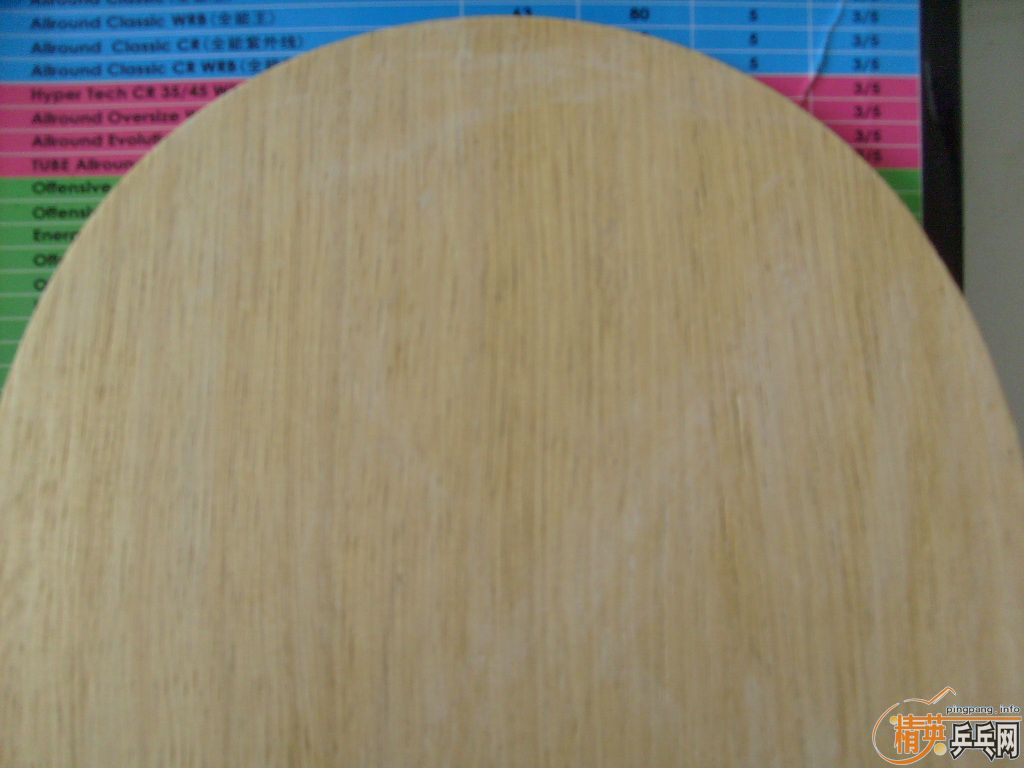 95�µ�YASAKA   YO40������Z,CL  CR,