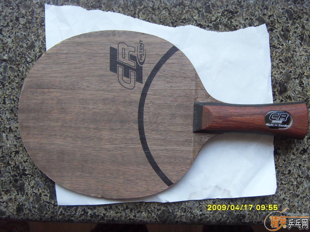 �л�OC-CR-WRB��230������