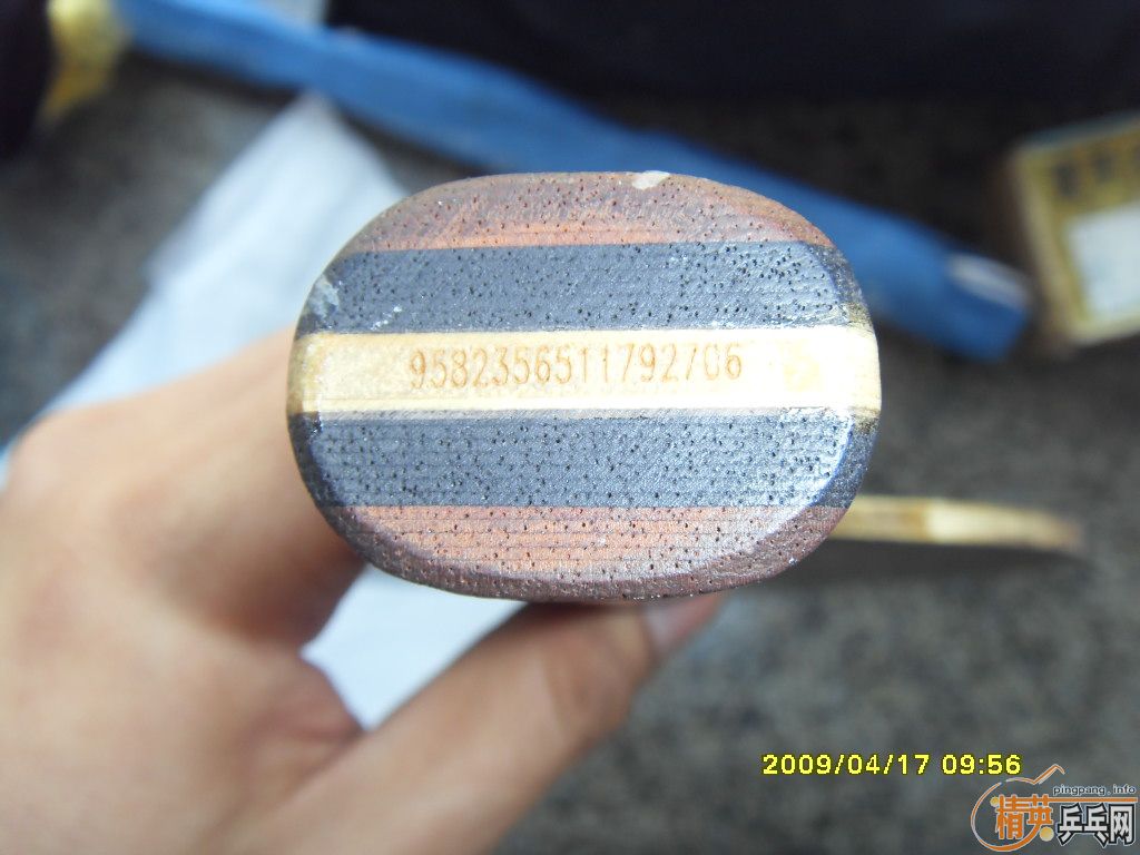 �л�OC-CR-WRB��230������