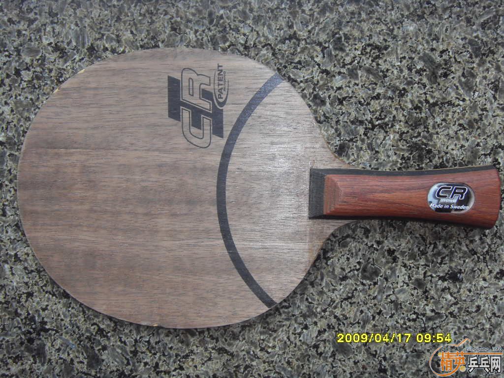 �л�OC-CR-WRB��230������