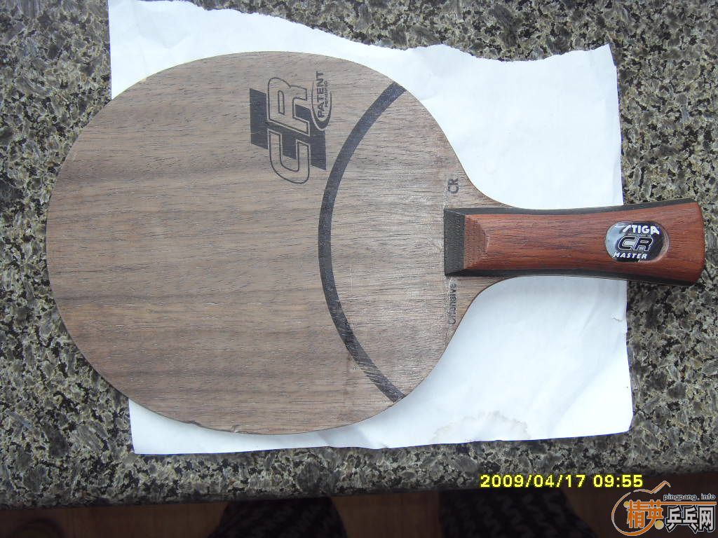 �л�OC-CR-WRB��230������