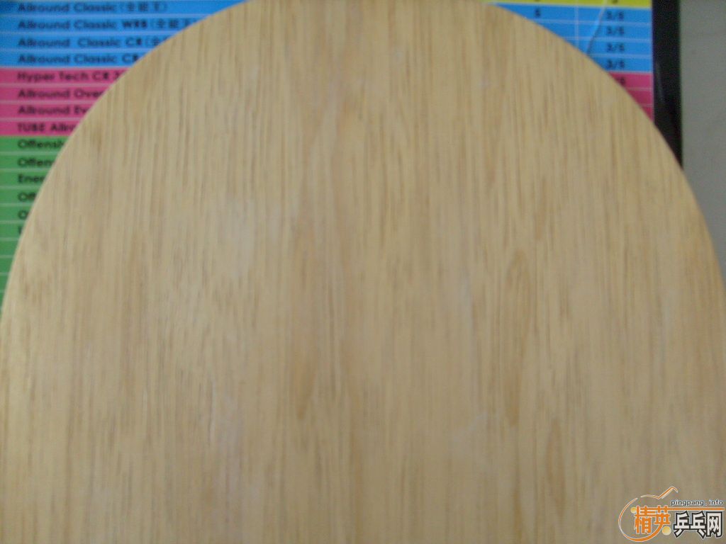 95�µ�YASAKA   YO40������Z,CL  CR,