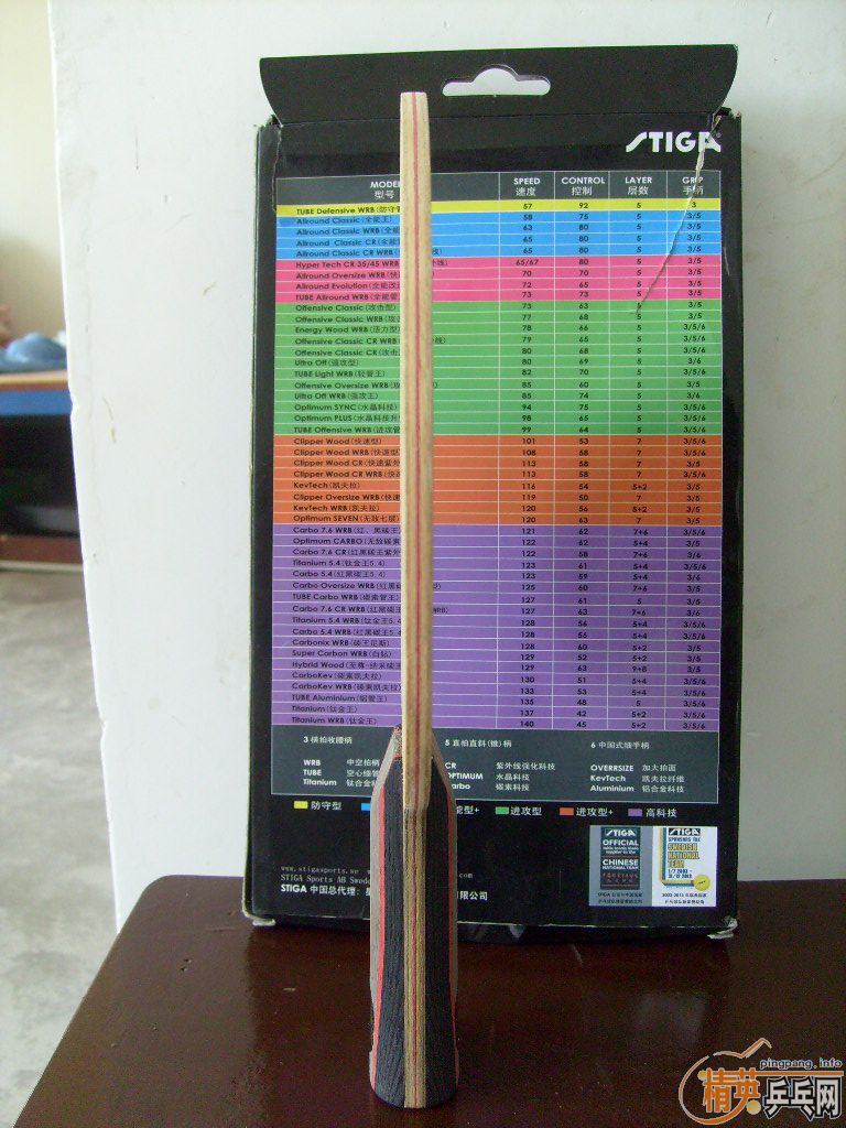 95�µ�YASAKA   YO40������Z,CL  CR,