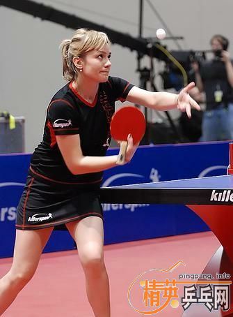 95�µ�YASAKA   YO40������Z,CL  CR,