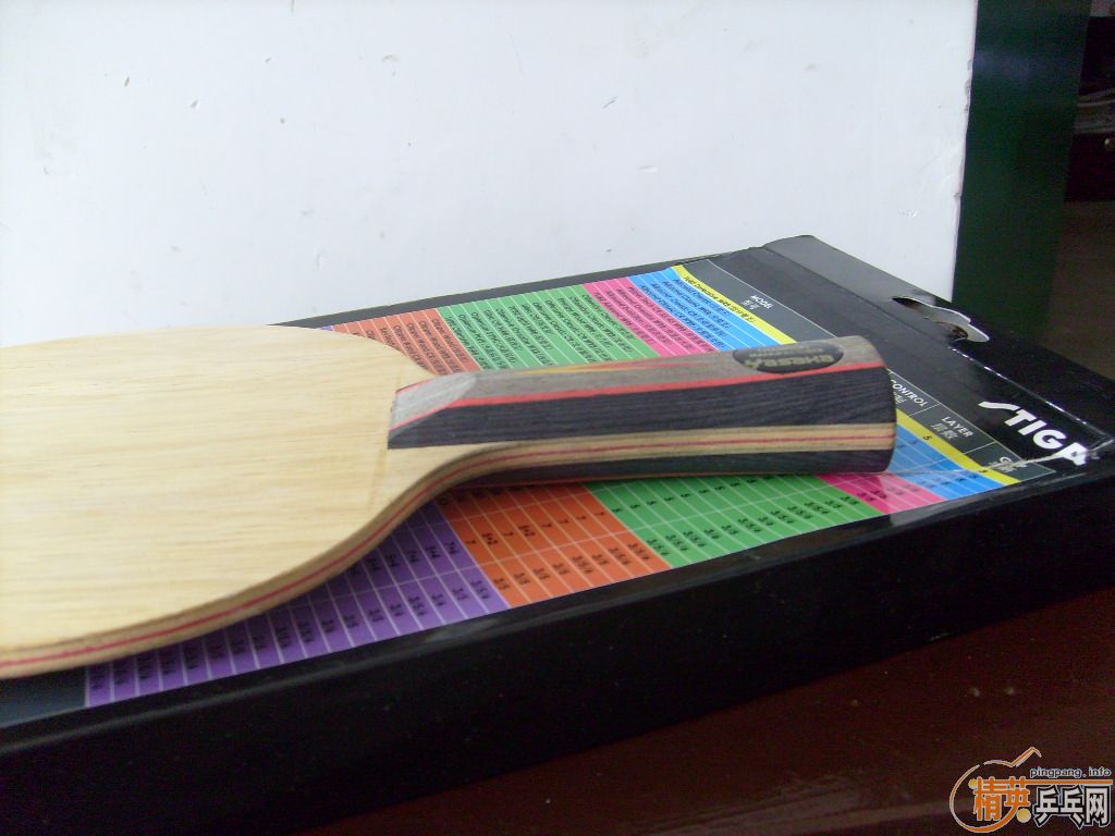 95�µ�YASAKA   YO40������Z,CL  CR,