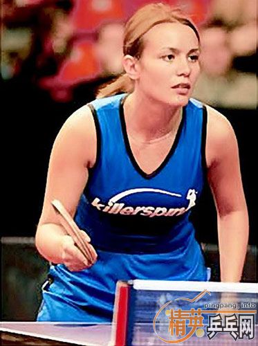 95�µ�YASAKA   YO40������Z,CL  CR,