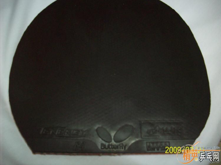 T64 ������� 150����/�� ��ɫ��ͨ�� ��ɫ����