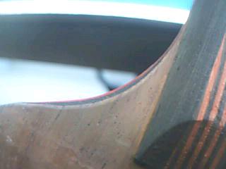 ����άV3���º�ڣ�