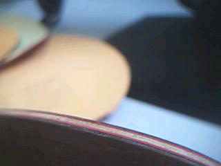 ����άV3���º�ڣ�