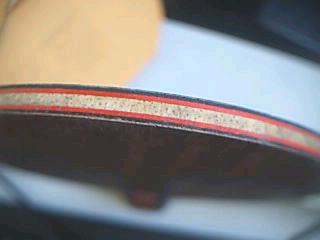 ����άV3���º�ڣ�