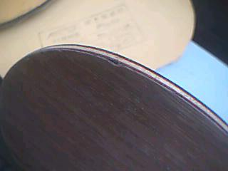 ����άV3���º�ڣ�