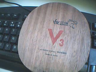 ����άV3���º�ڣ�