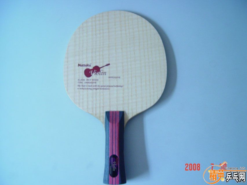 �ͼ۴����С���ٺ���̼