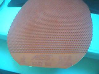 ����άV3���º�ڣ�