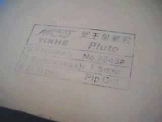 ����άV3���º�ڣ�