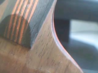 ����άV3���º�ڣ�