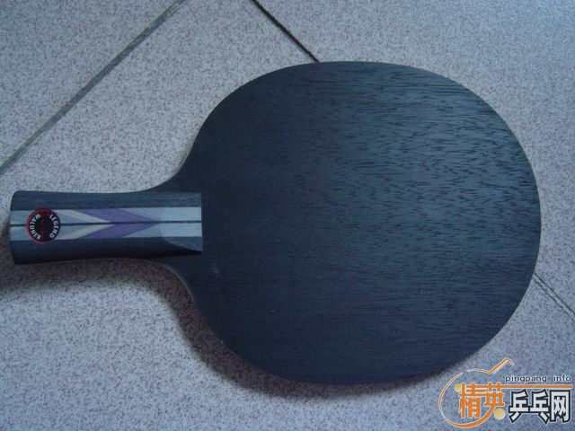 ��������º�ɫ������Ʒ�ż�ʵ