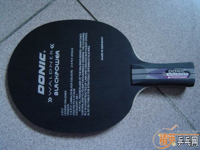 ��������º�ɫ������Ʒ�ż�ʵ