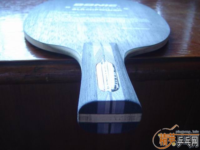 ��������º�ɫ������Ʒ�ż�ʵ