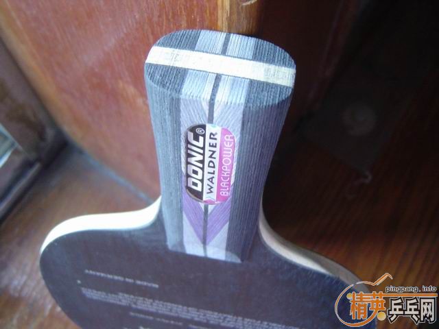 ��������º�ɫ������Ʒ�ż�ʵ