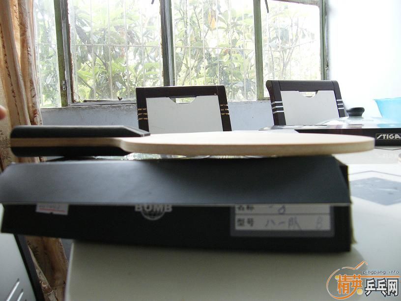 ����OC�Ͱ�һ��ը��BOMB�����³ʿEL'BRUS 8�ŵװ��