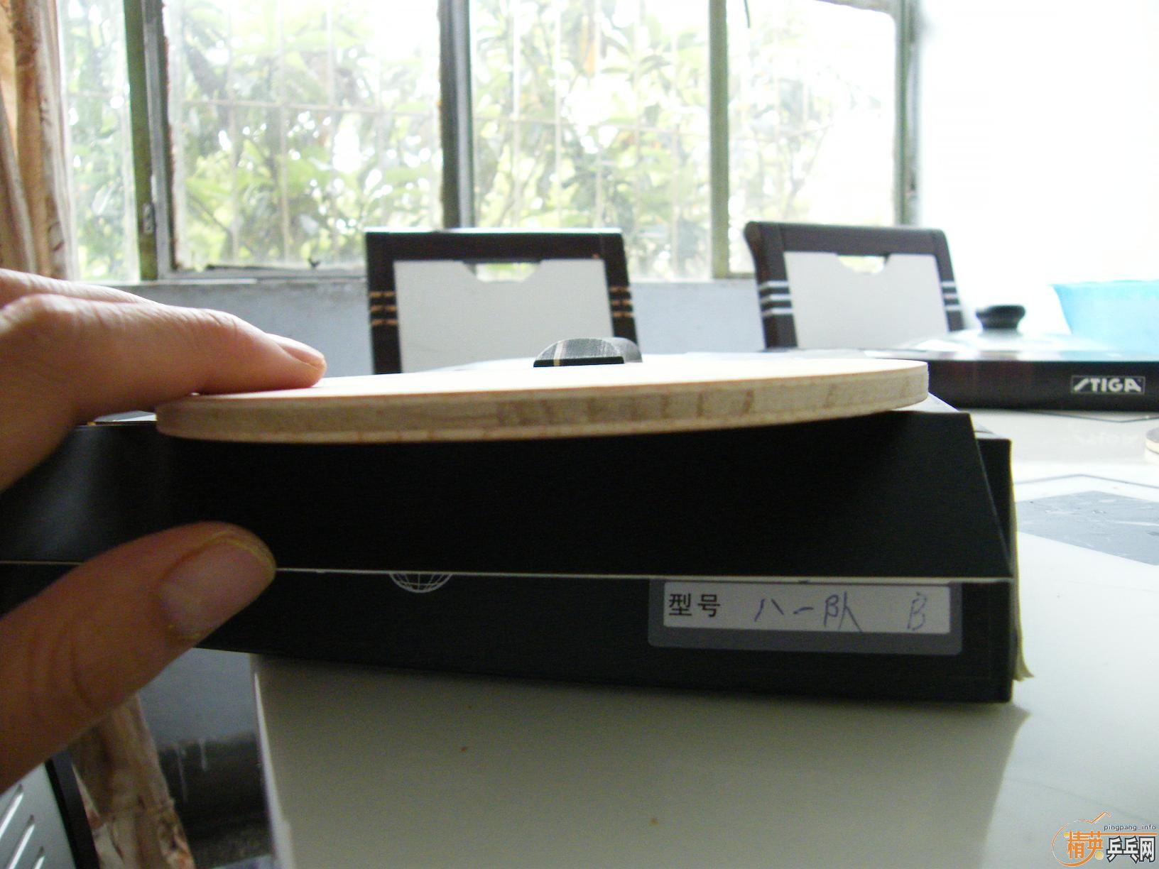 ����OC�Ͱ�һ��ը��BOMB�����³ʿEL'BRUS 8�ŵװ��